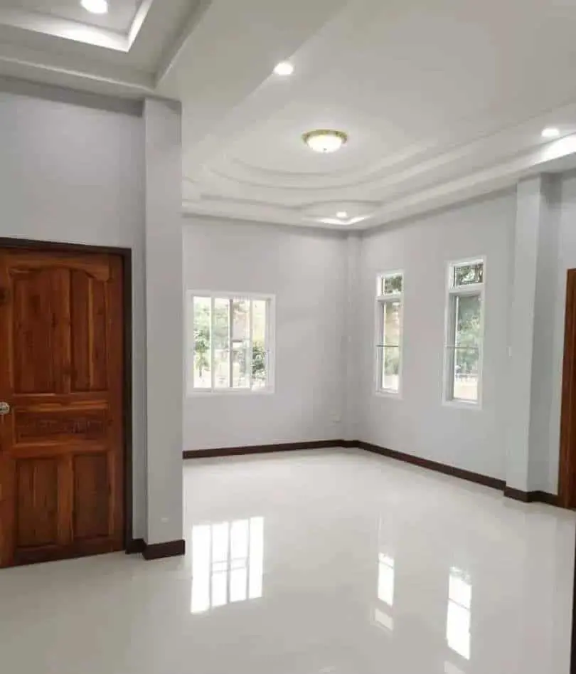 3BHK House for Sale in Vidhansabha | Raipur