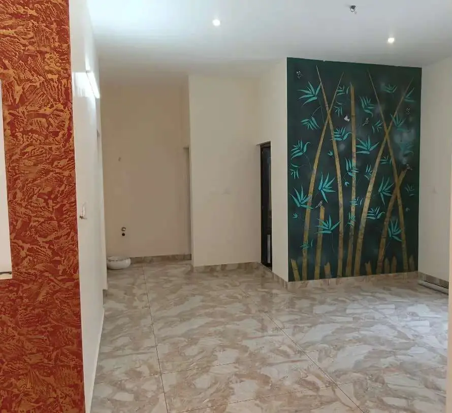 3BHK House for Sale in Chottanikkara | Kochi