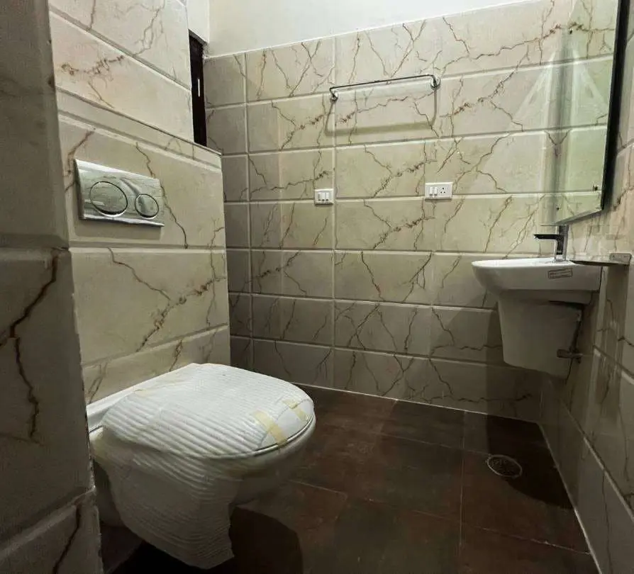 1BHK Flat for Sale in Sector 99 | Mohali