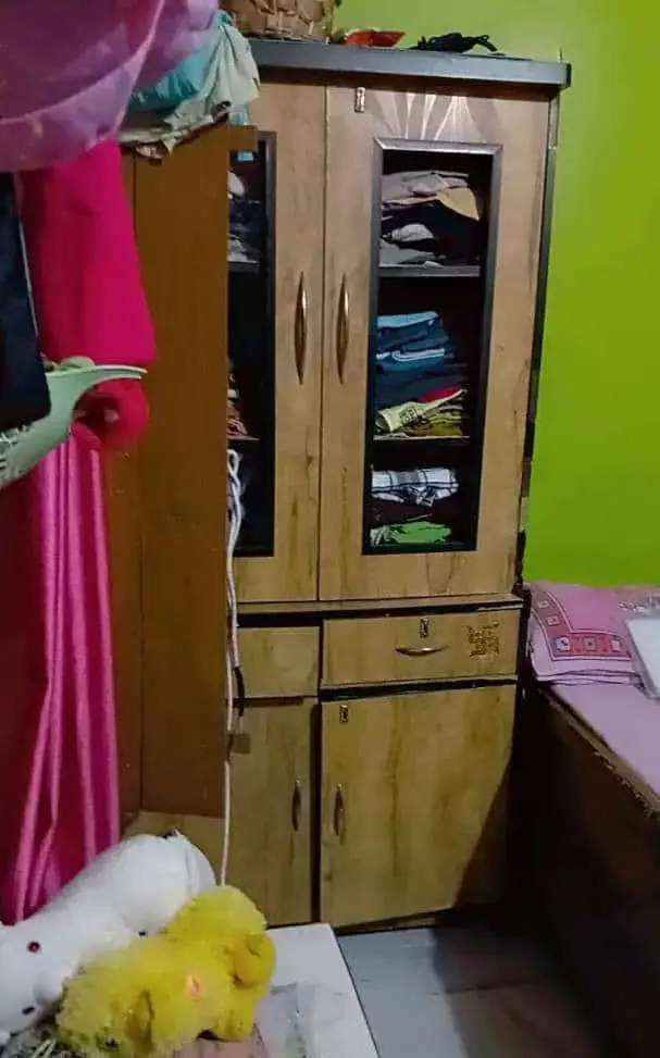 4BHK House for Sale in Murari Nagar | Bulandshahr