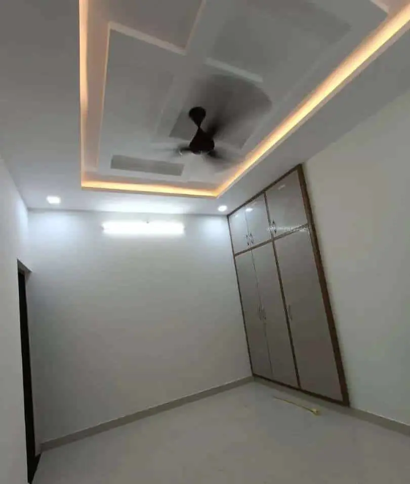 Independent 3BHK House for Sale in Borkhera, Kota
