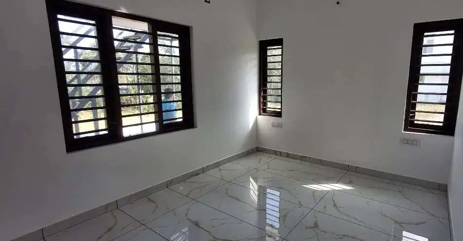 3BHK House for Sale in Kizhakkambalam, Kunnathunad