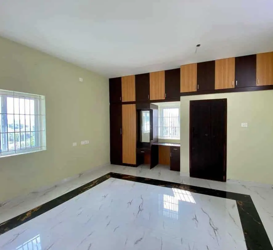 2BHK House for Sale in Karamadai, Coimbatore
