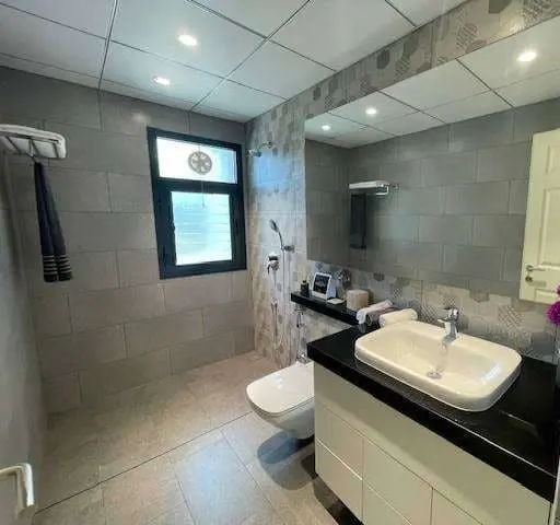 4BHK Apartment for Sale in Vytila | Kochi