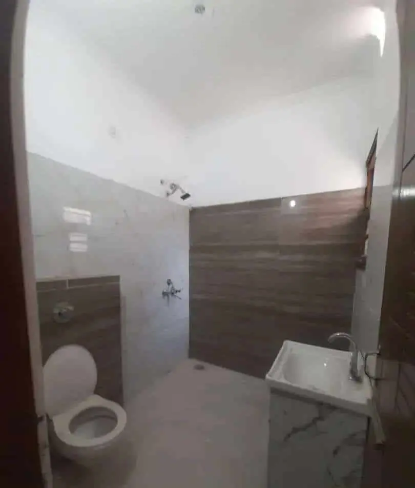 3BHK House for Sale in Khanpur | Kharar