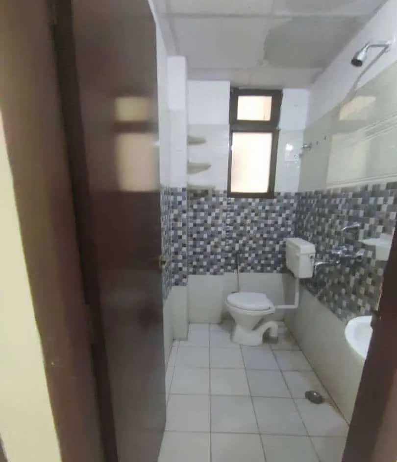 2BHK Flat for Sale in Kalwar Road | Jaipur