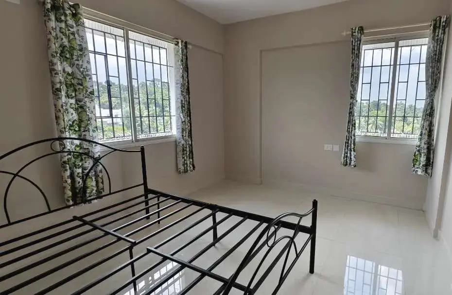 3BHK Flat for Sale in Kazhakoottam | Thiruvananthapuram
