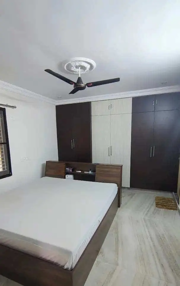 2BHK House for Sale in Kolavennu | Vijayawada