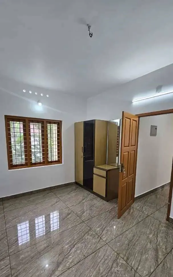 3BHK House for Sale in Manjummel | Kochi