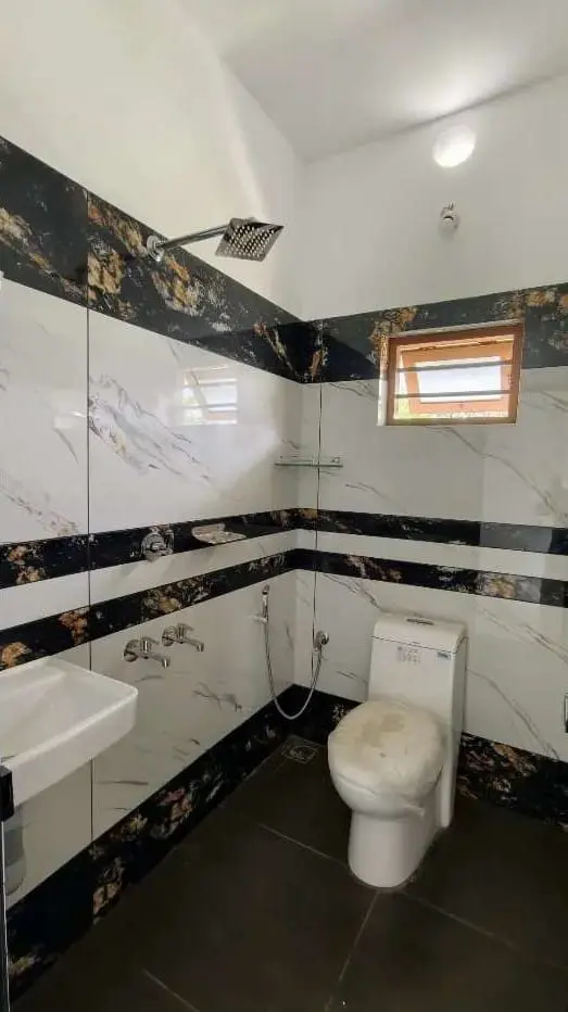 3BHK House for Sale in Paravur | Kollam