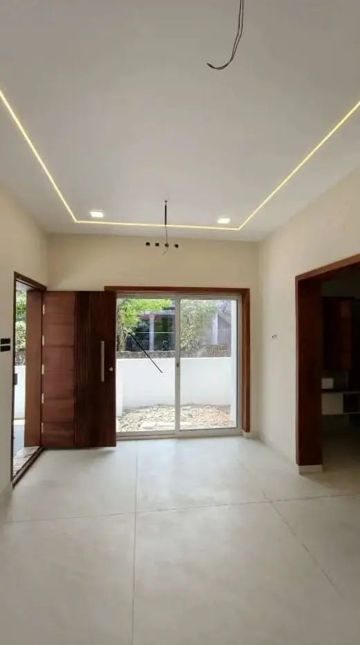 3BHK House for Sale in Edappally | Kochi