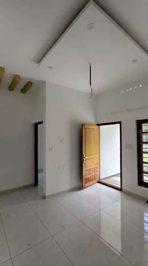 2BHK House for Sale in Paravur | Kollam