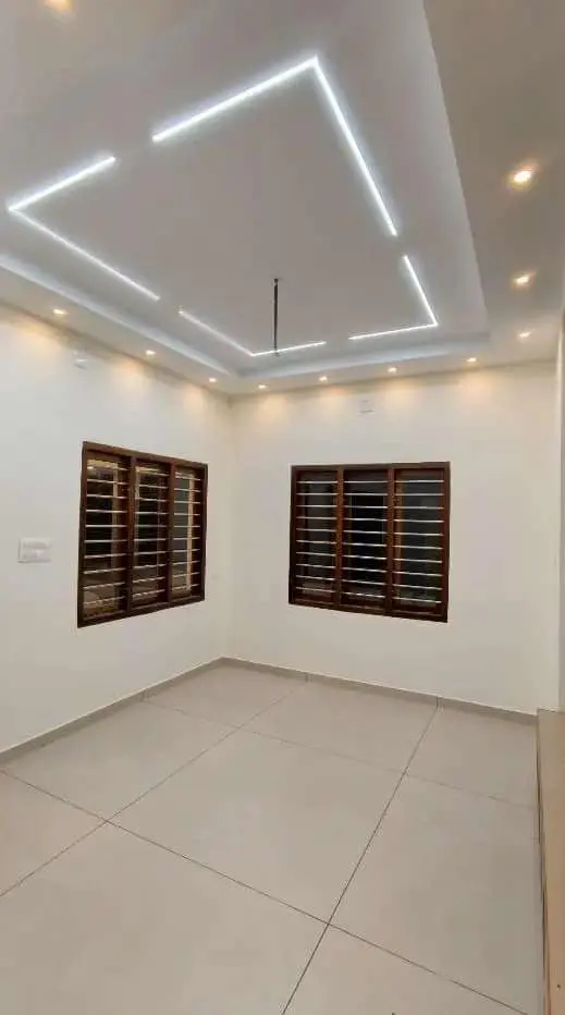 3BHK House for Sale in Edappally | Kochi