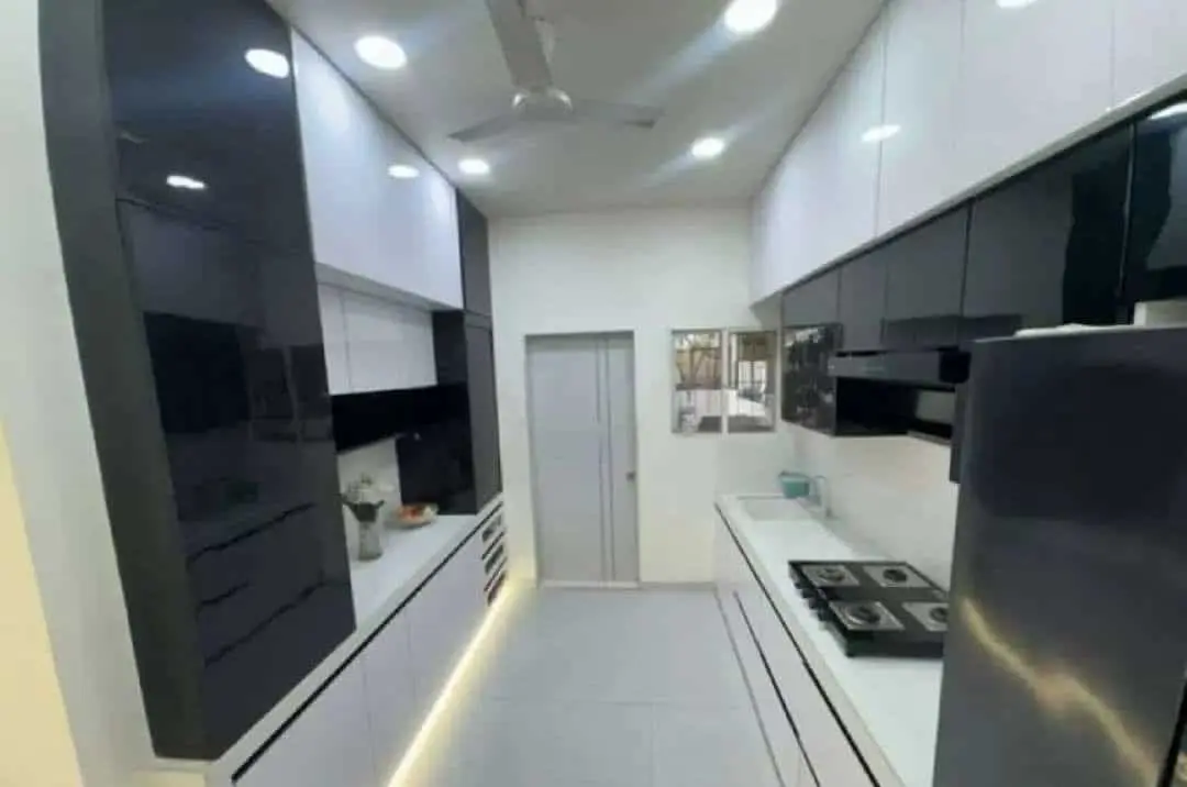 4BHK Bungalow for Sale in Sopan Baug | Pune