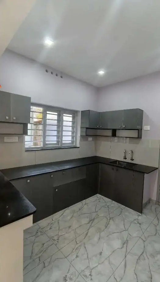 3BHK House for Sale in Paravur | Kollam