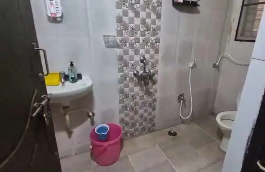 3BHK Flat for Sale in Miyapur | Hyderabad
