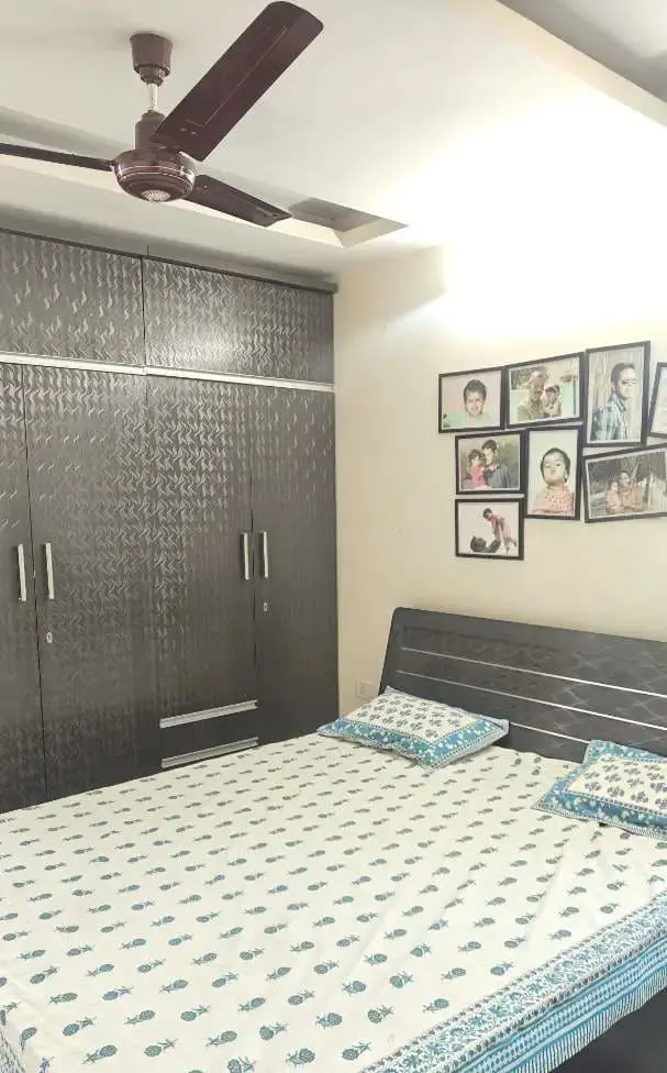 2BHK Flat for Sale in Vaishali Nagar | Jaipur