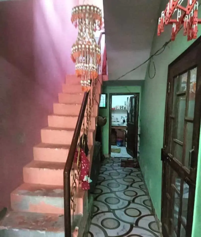 4 Room House for Sale in Sanjay Nagar | Bareilly