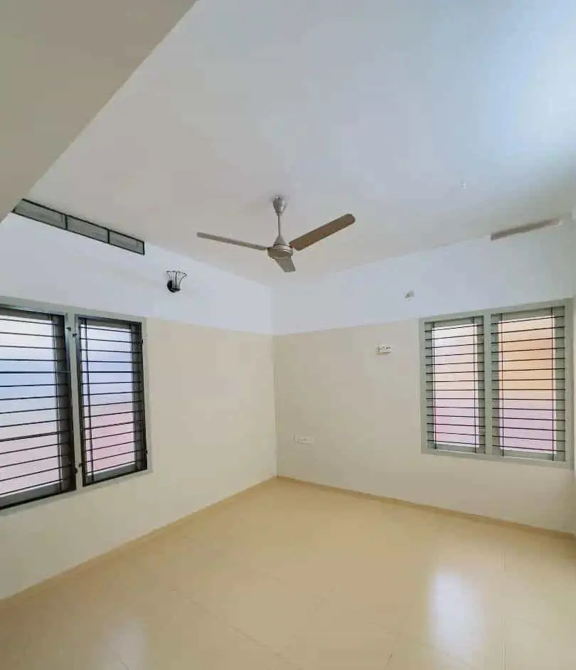 3BHK House for Sale in Thirumala | Thiruvananthapuram