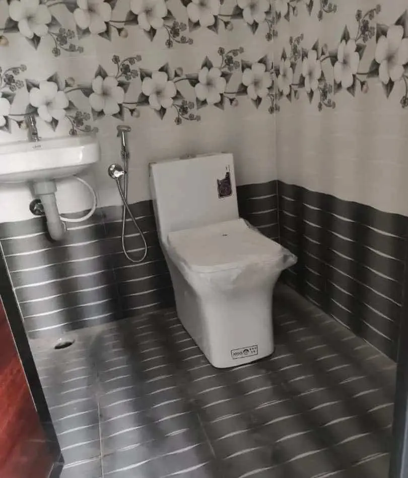 New 3BHK House for Sale in Urakam | Vallachira