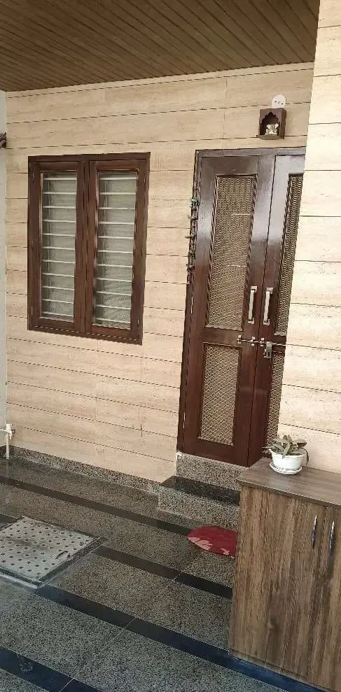 4BHK House for Sale in Sunder Nagar | Jaipur
