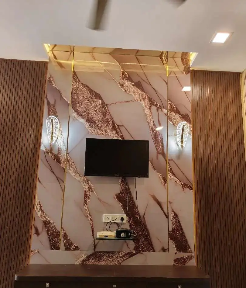 2BHK House for Sale in Vaksai | Pune