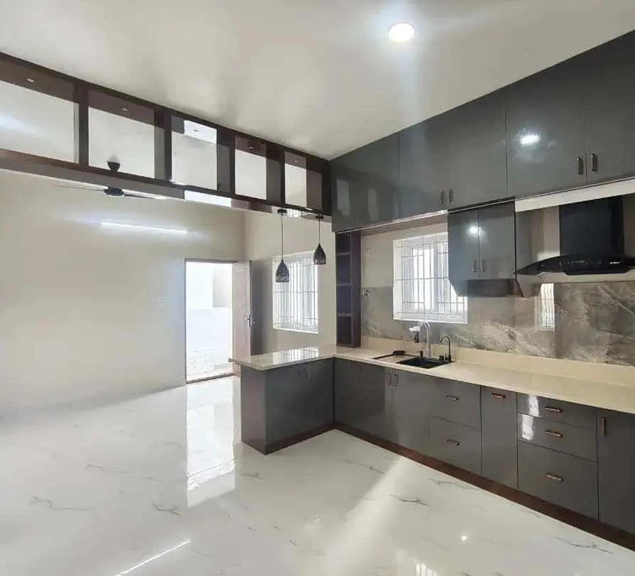 3BHK House for Sale in Thoppampatti | Coimbatore