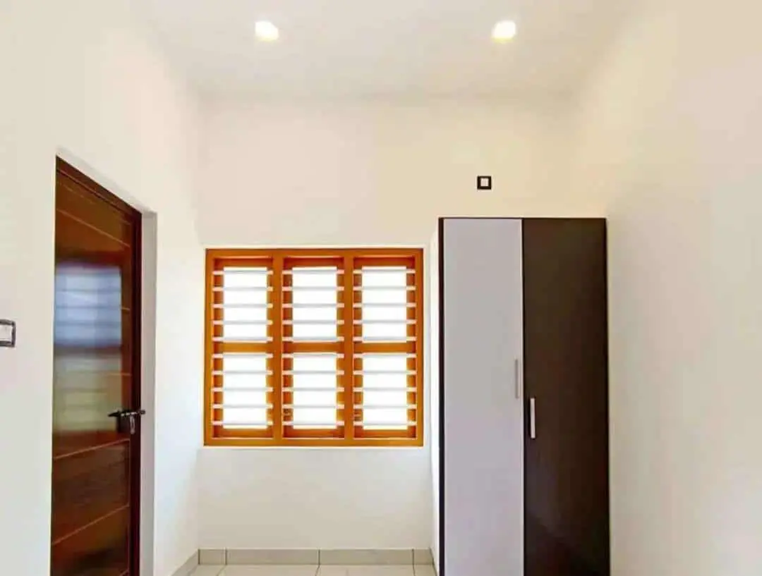 2BHK House for Sale in Kovai Pudur | Coimbatore