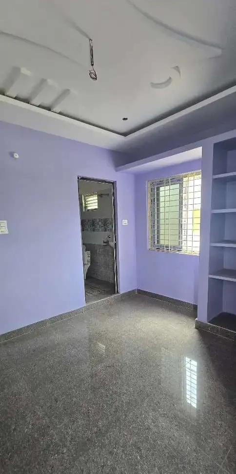 2BHK Flat for Sale in Gajuwaka | Visakhapatnam