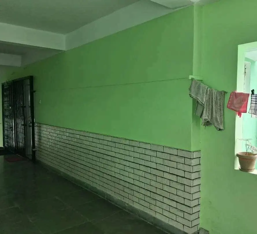 2BHK Flat for Sale in Mallaguri | Siliguri