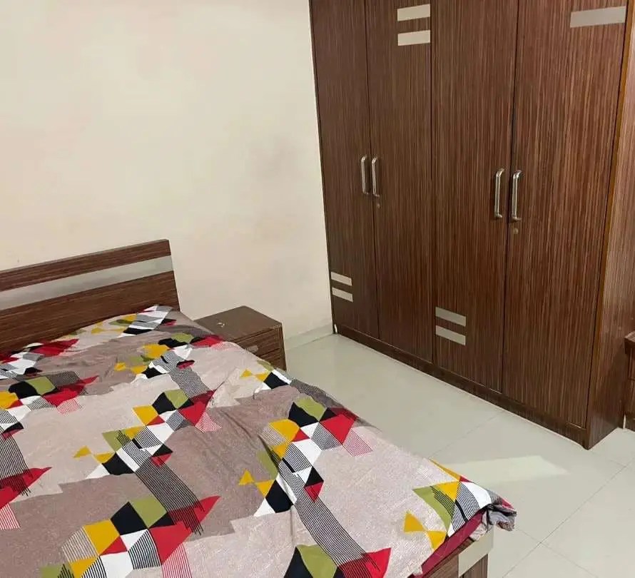 Duplex 2BHK House for Sale in Laxmipura | Vadodara