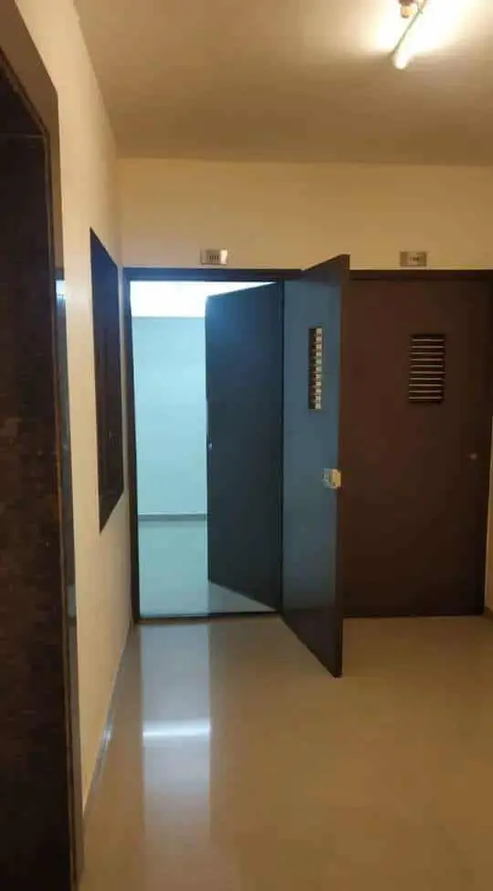 1BHK Flat for Sale in Virar West | Mumbai