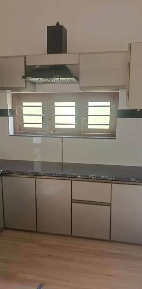 New 4BHK House for Sale in Karumalloor | Kadungalloor