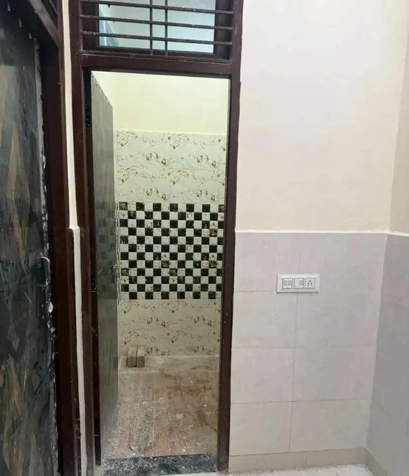 2BHK House for Sale in Chhapraula | Ghaziabad