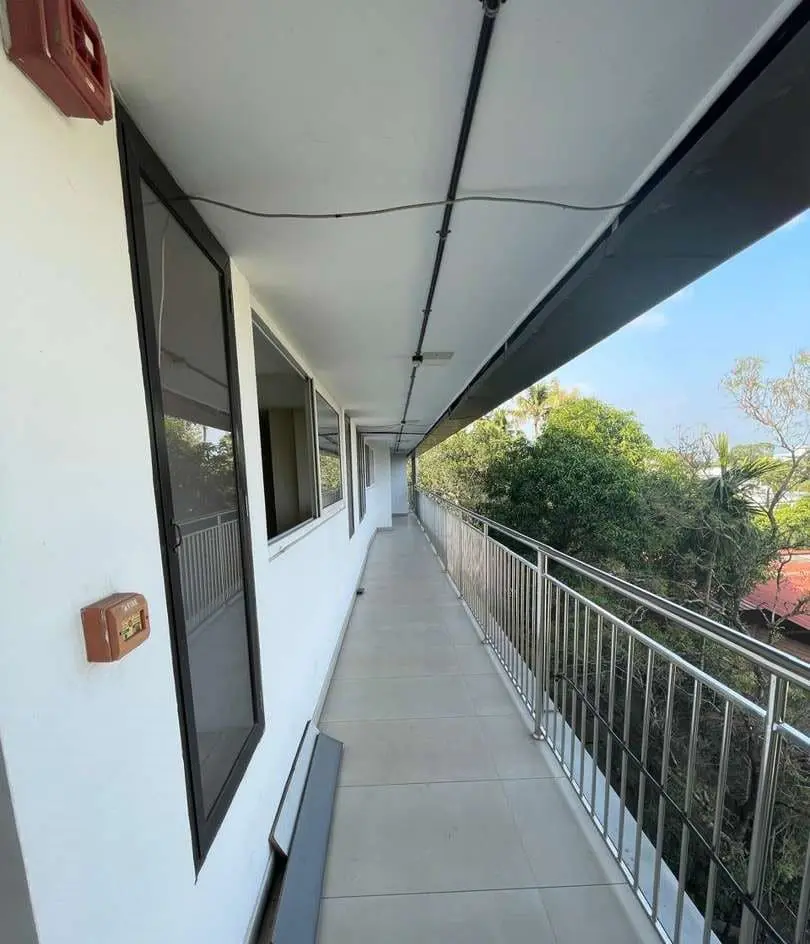 1BHK Flat for Sale in Kolenchery | Kochi