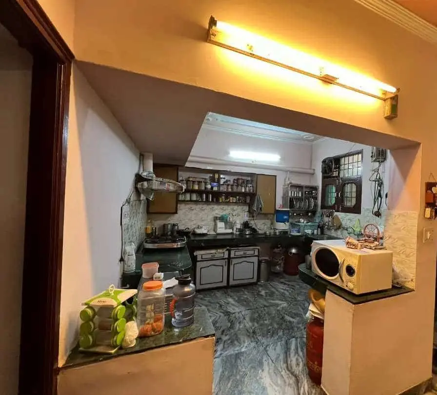 4BHK Bungalow for Sale in Sector 71 | Mohali