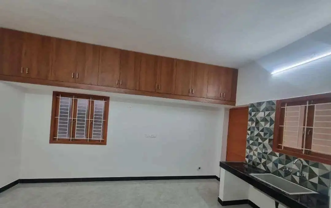 2BHK House for Sale in Periyanaickenpalayam | Coimbatore