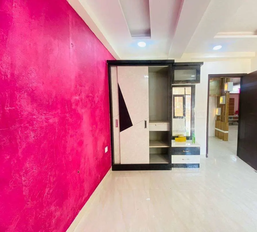 3BHK Flat for Sale in Sector 51 | Noida