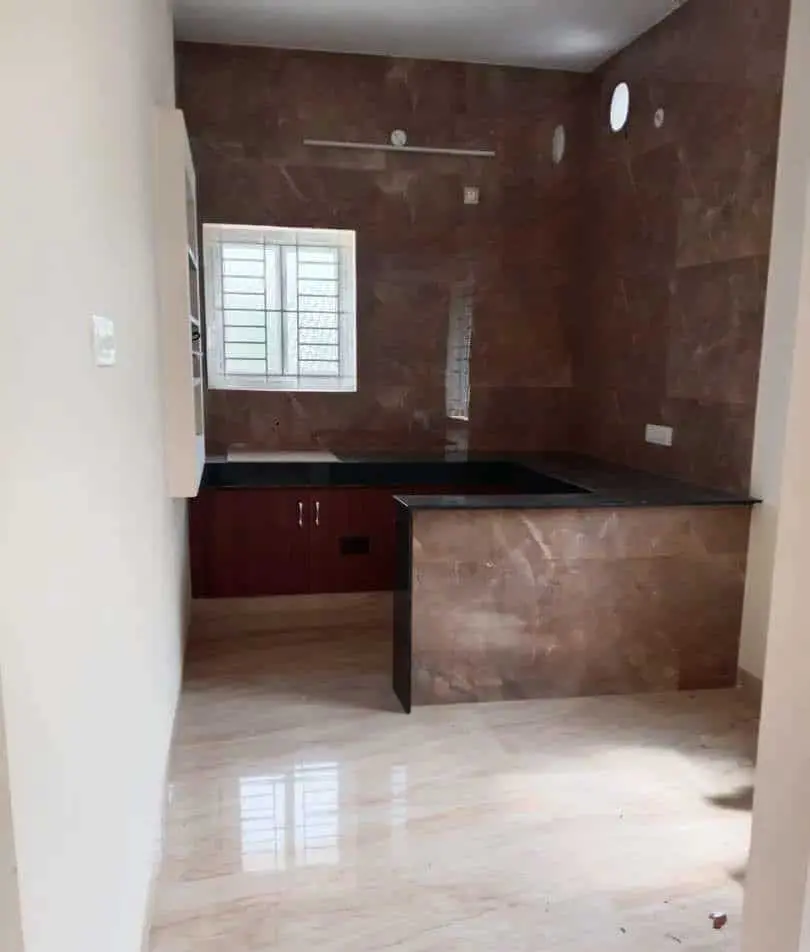 2BHK House for Sale in Pattanam | Coimbatore