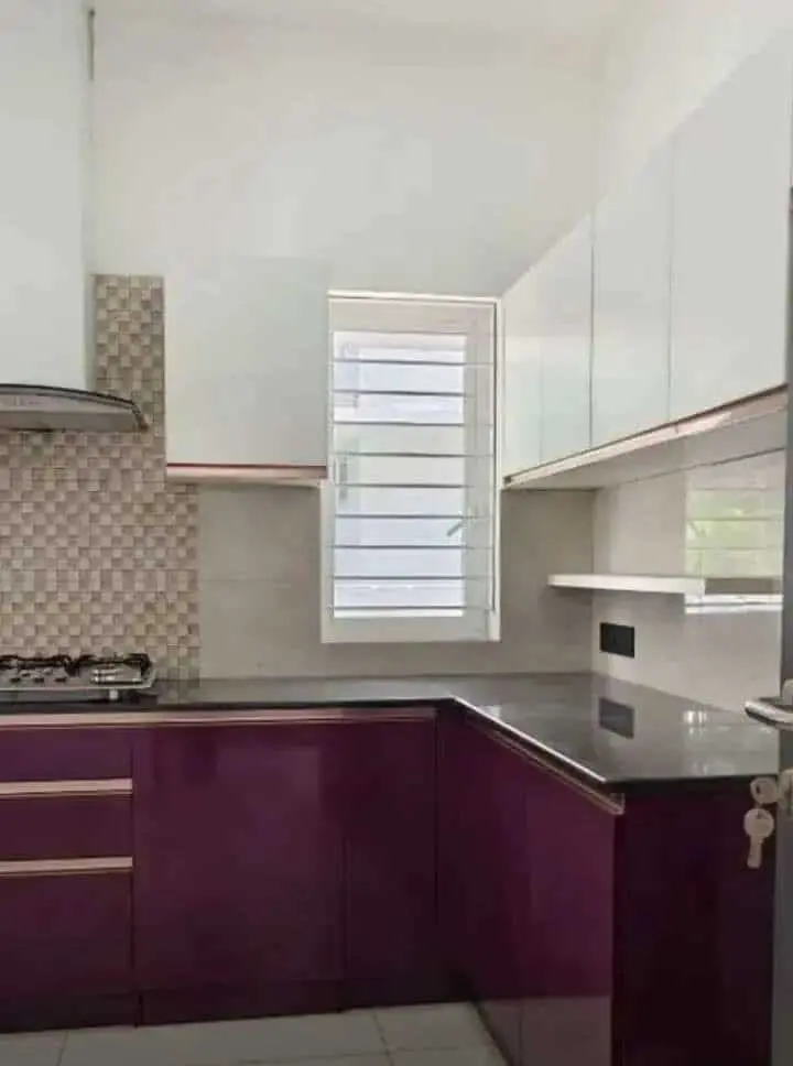 3BHK House for Sale in Cherthala Municipal Town | Cherthala