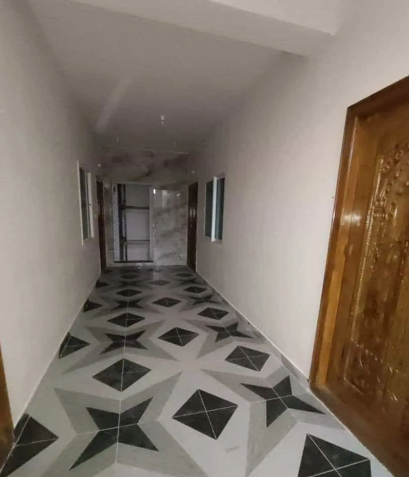 2BHK Flat for Sale in Narava | Visakhapatnam