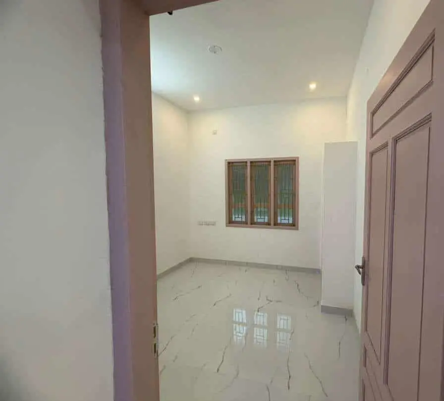 2BHK House for Sale in N G O Colony | Nagercoil