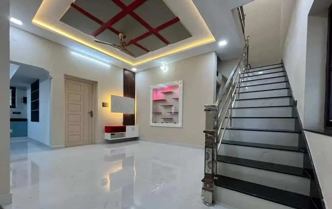 New 3BHK House for Sale in Kottar | Nagercoil