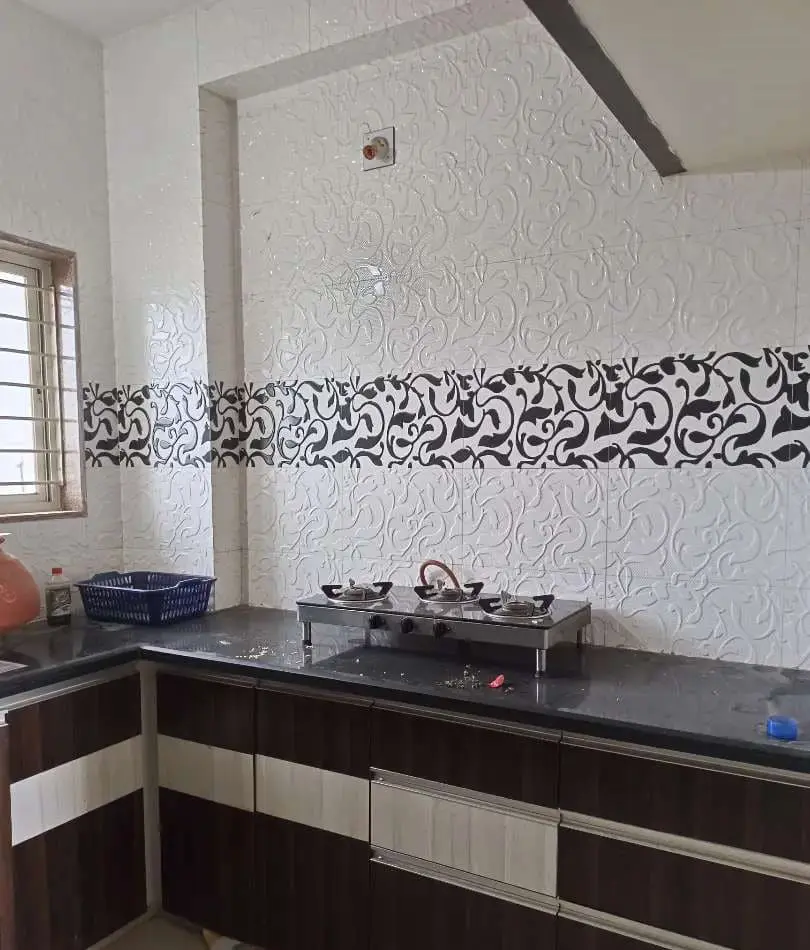 2BHK Flat for Sale in Gotri Sevasi Road | Vadodara