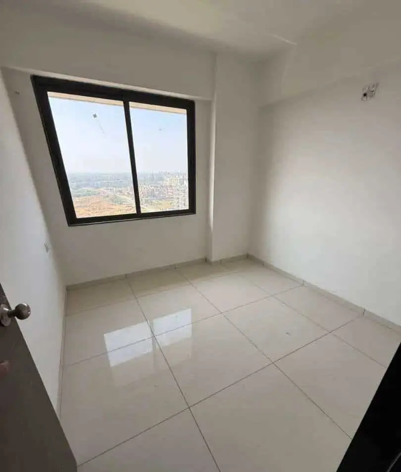 2BHK Flat for Sale in Hathijan | Ahmedabad