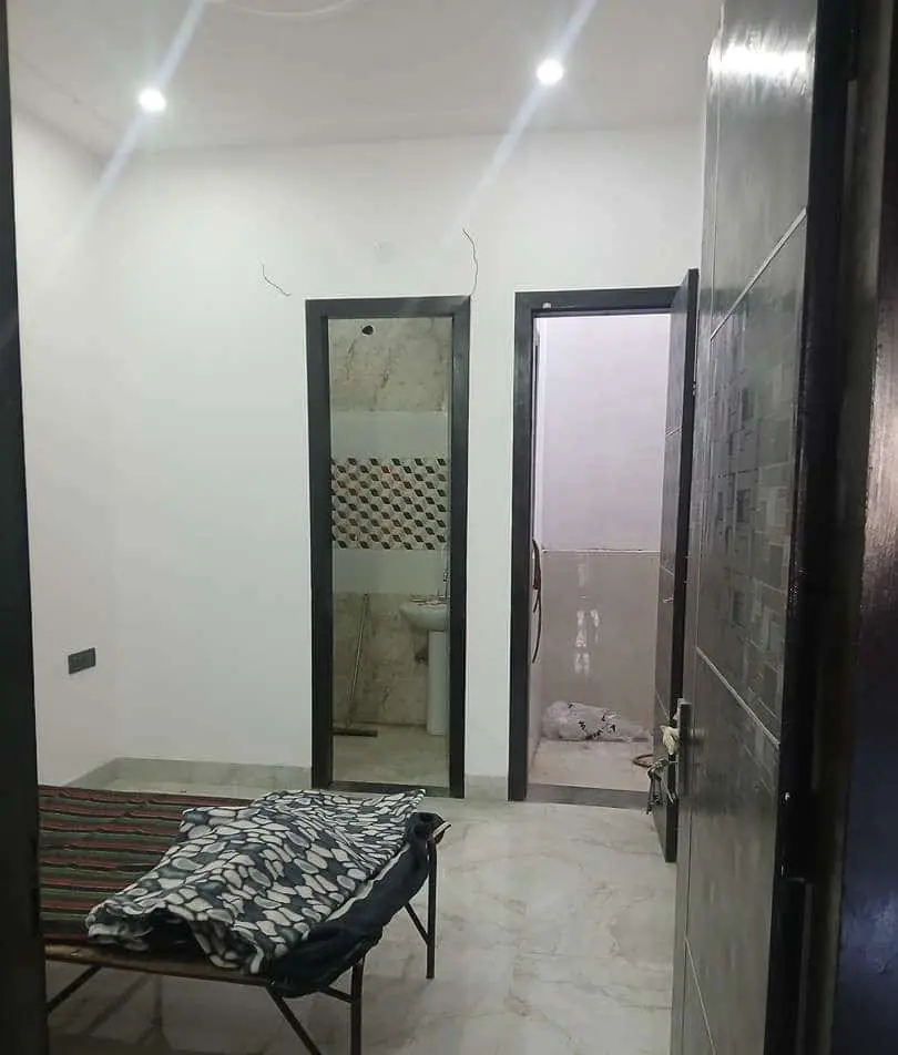 3BHK House for Sale in Naushehra | Amritsar