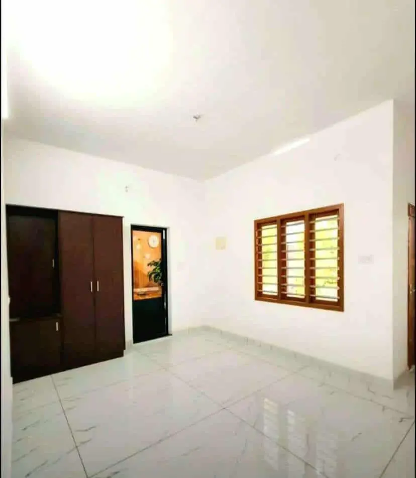 New 4BHK House for Sale in Edapally | Kochi