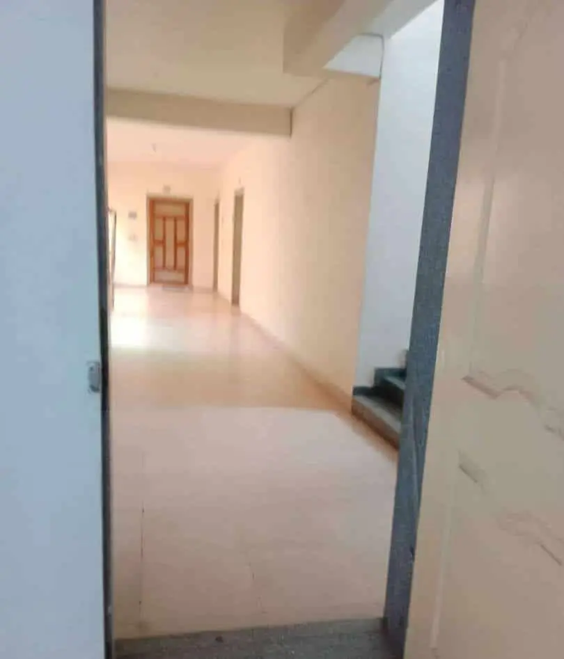 3BHK Flat for Sale in Pachpedi Naka | Raipur