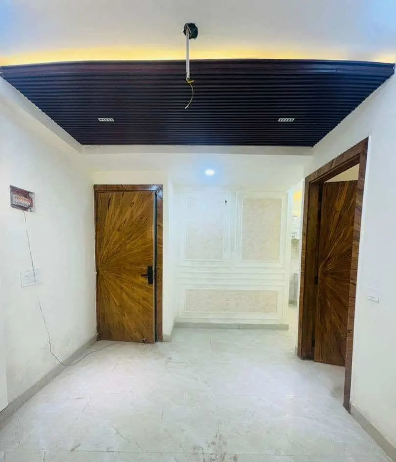 3BHK Flat for Sale in Sector 74 | Noida