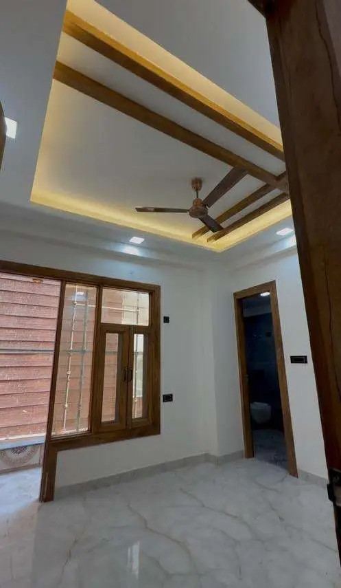 3BHK Flat for Sale in Ecotech III | Greater Noida